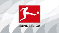 Germany's premier football league.